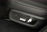 BMW X7 (2025) xDrive40d - náhled 27