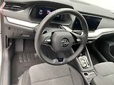 Škoda Octavia (2022) 2.0 TDi, ČR, Style, DSG, LED - náhled 12