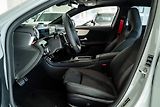 Mercedes-Benz Třídy A (2026) A 35 AMG 4M/AERO/PANO/LED/TOP - náhled 11