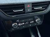 Škoda Kamiq 1.0TSi 116PS KAMERA+PDC P/Z Sm - náhled 23