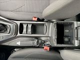 Ford Focus 1,5 TDCi NAVI VÝHŘEV - náhled 36
