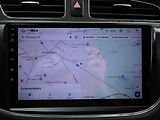 Kia Ceed (2012) Gold 1.6 GDI, Serv.kniha, Navi - náhled 13