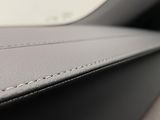 Volvo V90 CC B5 AWD ULTIMATE AUT  - náhled 31