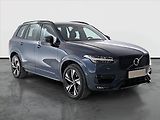 Volvo XC90 (2021) B5 AWD - náhled 1