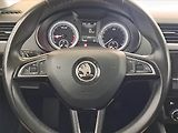 Škoda Octavia (2019) 2.0 TDI, Serv.kniha, Navi - náhled 21