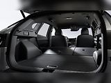 Hyundai Tucson (2026) GO Czech Plus! - náhled 9