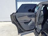 Audi RS Q8 4.0TFSI 441kW QUATTRO ČR DPH  - náhled 35