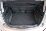 Škoda Roomster (2007) 1.2 12V, po STK, Klima - náhled 13
