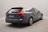 Volvo V90 D4 MOMENTUM PRO POLESTAR AUT - náhled 10