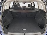 BMW Řada 2 (2016) 216d Gran Tourer, Navi - náhled 14
