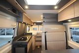 Malibu (2025) Van 640 LE Relax active - náhled 13