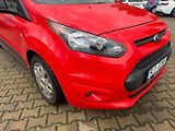 Ford Tourneo Connect (2017) 1,5D 88 KW BEZ AD BLUE DPH - náhled 11