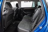 Škoda Kodiaq 2.0 TDI STYLE+*TAŽNÉ*DPH*ČR 1M - náhled 12