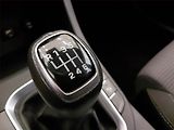 Hyundai i30 (2020) 1.6 CRDi, ČR,1.maj, Serv.kniha - náhled 16