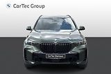 BMW X5 xDrive30d - náhled 7