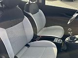 Fiat 500 (2026) Hybrid Torino 1.0 BSG 65k MT6 - náhled 6