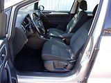 Volkswagen Golf Sportsvan (2015) 1.6TDi 81kW@PĚKNÉ@VYBAVENÉ@KM@ - náhled 9