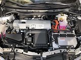 ZKUŠENOSTI UŽIVATELE: Toyota Auris Touring Sport