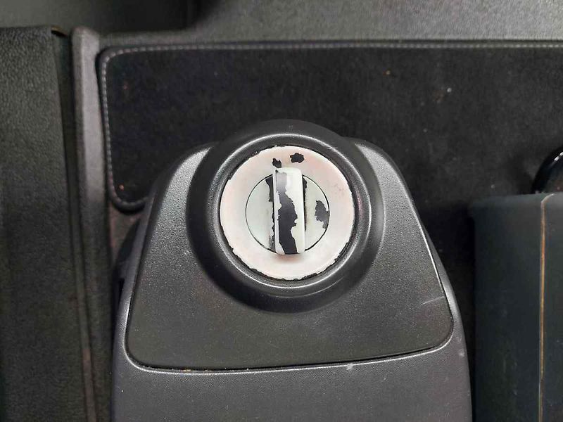 MAN TGX 18.500 4x2 LLS-U - fotka 30 z 56