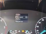 Ford Transit Custom (2019) 2.0TDCi L2 6míst, Trend, nez - náhled 19