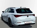 Cupra Leon (2024) 2.0 TSI 140 kW DSG VZ Line ST - náhled 8