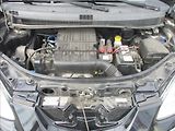 Lancia Musa 1,4 i, klimatizace, serviska, - náhled 28