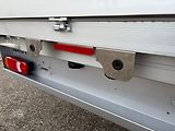 Renault Master (2026) 170k, Automat, 8EP, Tachograf - náhled 24