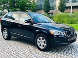 Volvo XC60 2.0D 5V MAN 1.MAJITEL SERVISKA - náhled 8