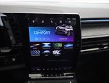 Renault Austral (2023) Techno 1.3 T MHEV, digi klima - náhled 18