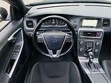 Volvo V60 2.0D 5VÁLEC AUT SERVISKA TAŽNÉ - náhled 25