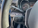 Citroën Berlingo (2019) 1,5 HDI 96 KW Multispace - náhled 28