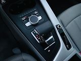 Audi A5 2.0i 140KW AUT KAMERY VÝHŘEV - náhled 43