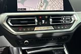 BMW Řada 3 320d xDrive - náhled 18