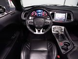 Dodge Challenger SRT HELLCAT 6.2 V8 | 527 kW  - náhled 52