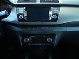 Škoda Fabia (2020) 1.0 TSi, ČR, Style, LED - náhled 13