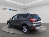 Ford Kuga (2018) TITANIUM 88kW, ČR, 1. Maj., Se - náhled 7