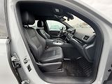 Mercedes-Benz GLS 450 D 4MATIC - náhled 10