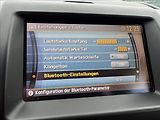 Nissan X-Trail 2,0 dCi 127kW 4x4 Výbava,Or.Km - náhled 17