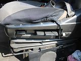 DAF XF FAD XF105.510 S, EURO 5, 8X4, - náhled 11