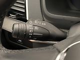 Volvo XC90 B5 AWD DARK PLUS AUT CZ 7m - náhled 22