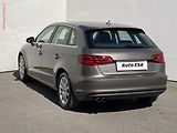 Audi A3 (2016) 1.4TSi SPORTBACK, ČR, AC - náhled 6