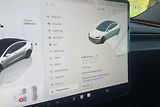 Tesla Model 3 Long Range AWD Highland Tažné - náhled 13