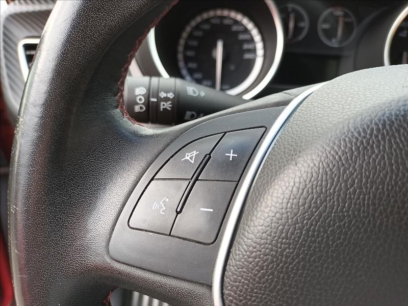Alfa Romeo Giulietta 1,6 1.6 JTD,77KW,SPRINT,TAŽNÉ, - fotka 28 z 42