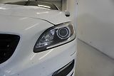 Volvo V60  2,0 T4 R-DESIGN AUTOMAT - náhled 10
