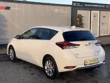 Toyota Auris 1.6i, ČR, Trend+, záruka - náhled 4