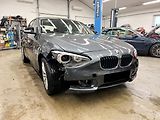 BMW Řada 1 114D SPORT 1.6D 70kW - náhled 1
