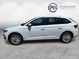 Škoda Scala Selection 1.0 TSI 85kW - náhled 2