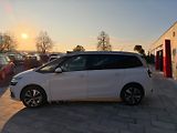 Citroën Grand C4 SpaceTourer (2019) 1.2 PureTech 96kW 7.Míst - náhled 8