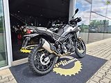 CFMOTO 450 MT-R (2026) - náhled 22