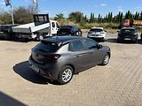 Opel Corsa (2020) 1.2 - náhled 8
